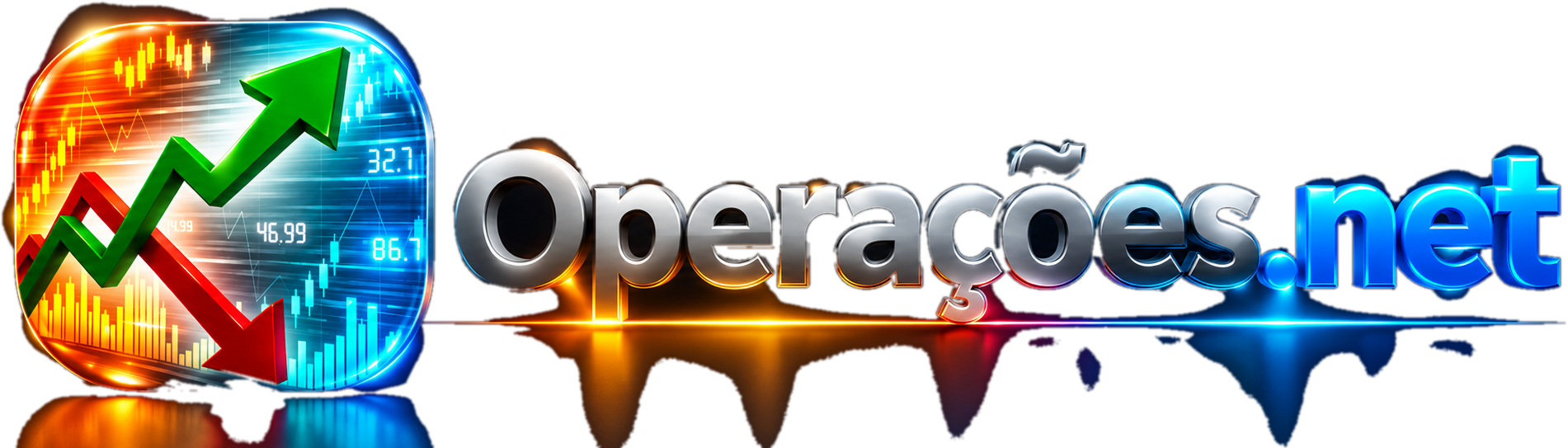 Operações.net